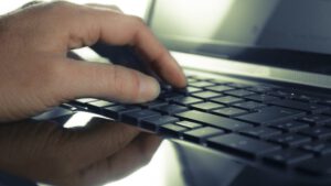 bestuurdersaansprakelijkheid AVG stichting